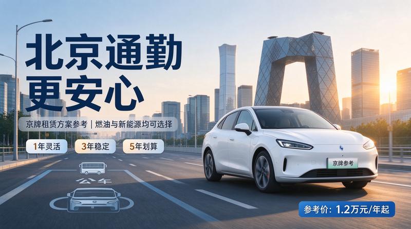 服务流程示意图